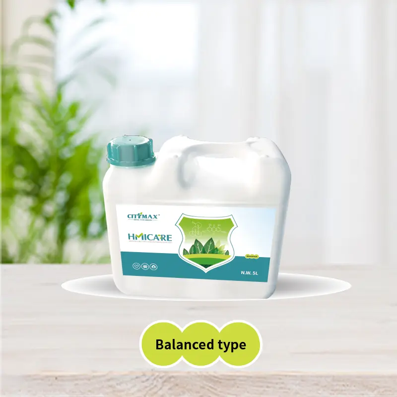 oligosacárido de quitosano